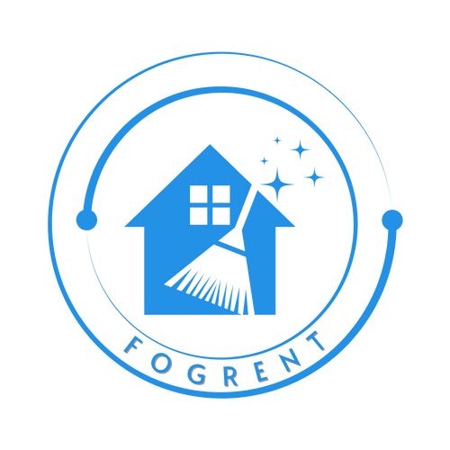 Fogrent